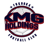 KMG Holdings
